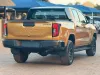 Picture of Toyota Hilux 2026