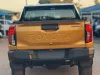 Picture of Toyota Hilux 2026