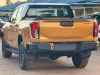 Picture of Toyota Hilux 2026