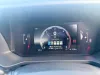 Picture of Toyota Hilux 2026
