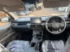 Picture of Toyota Hilux 2026