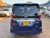 Picture of Nissan Serena 2016