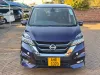 Picture of Nissan Serena 2016