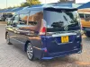 Picture of Nissan Serena 2016