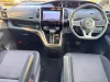 Picture of Nissan Serena 2016