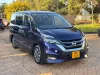 Picture of Nissan Serena 2016