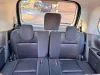 Picture of Nissan Serena 2016