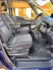Picture of Nissan Serena 2016