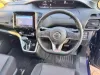 Picture of Nissan Serena 2016