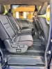 Picture of Nissan Serena 2016