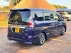 Picture of Nissan Serena 2016