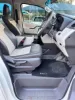 Picture of Toyota Quantum 2019