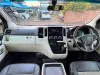 Picture of Toyota Quantum 2019