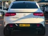 Picture of Mercedes Benz GLE 2016