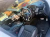 Picture of Mercedes Benz GLE 2016
