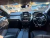 Picture of Mercedes Benz GLE 2016