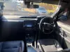 Picture of Toyota Hilux 2022