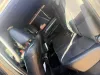 Picture of Toyota Hilux 2022