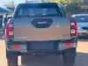 Picture of Toyota Hilux 2022