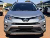 Picture of Toyota Rav4 2018
