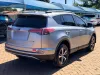 Picture of Toyota Rav4 2018