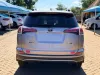 Picture of Toyota Rav4 2018