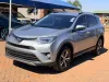 Picture of Toyota Rav4 2018