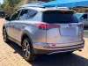 Picture of Toyota Rav4 2018
