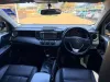 Picture of Toyota Rav4 2018