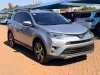 Picture of Toyota Rav4 2018