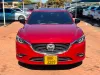 Picture of Mazda Atenza 2016