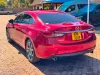 Picture of Mazda Atenza 2016