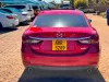 Picture of Mazda Atenza 2016