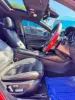 Picture of Mazda Atenza 2016