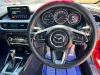 Picture of Mazda Atenza 2016