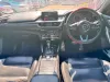 Picture of Mazda Atenza 2016