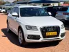 Picture of Audi Q5 2015