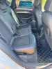Picture of Audi Q5 2015