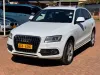 Picture of Audi Q5 2015