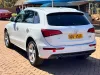 Picture of Audi Q5 2015