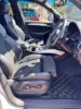 Picture of Audi Q5 2015
