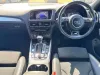 Picture of Audi Q5 2015