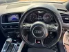 Picture of Audi Q5 2015