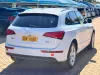 Picture of Audi Q5 2015