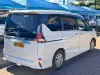 Picture of Nissan Serena 2017