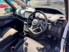 Picture of Nissan Serena 2017