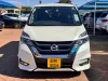 Picture of Nissan Serena 2017