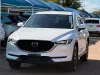 Picture of Mazda CX-5 2017