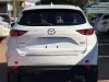 Picture of Mazda CX-5 2017