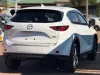 Picture of Mazda CX-5 2017